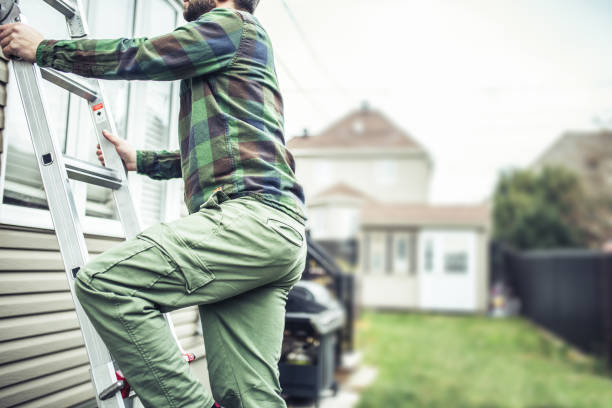 Professional Junk Removal in East Renton Highlands, WA